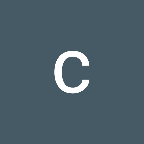 ck9843